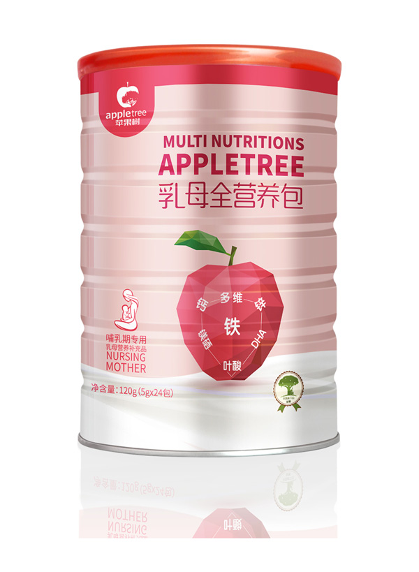 �O(p��ng)����(sh��)��ĸȫ�I(y��ng)�B(y��ng)��