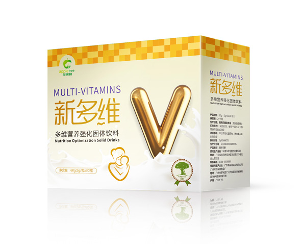  �O����(sh��)�¶�S