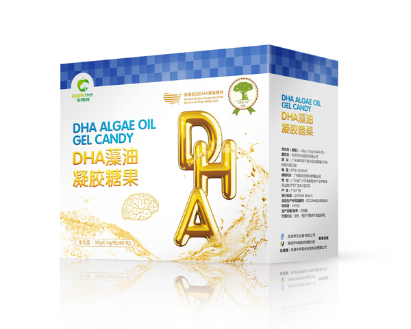 �O����(sh��)DHA�������z�ǹ�