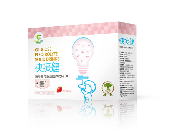  �O����(sh��)��ӽ�������늽��|(zh��)���w���