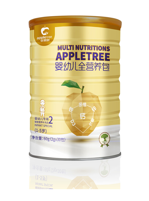  �O����(sh��)���׃�ȫ�I(y��ng)�B(y��ng)����1-5�q��