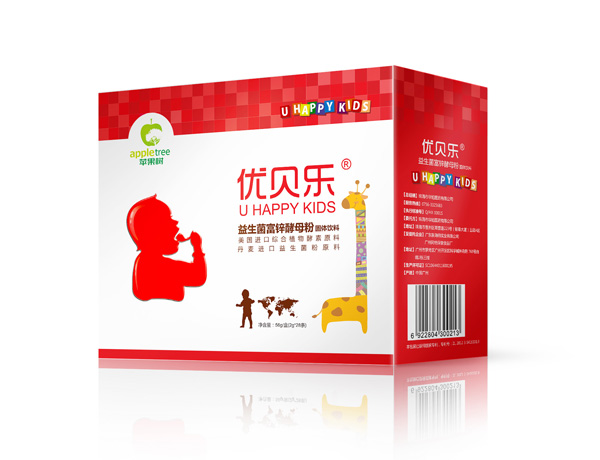  �O����(sh��)��(y��u)ؐ��(l��)���������\��ĸ��