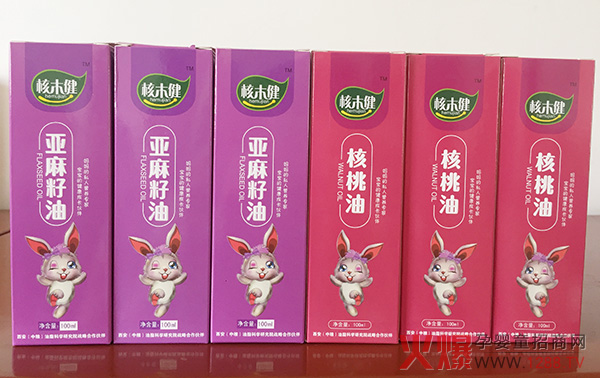 �T���50%ë������ľ��������ӆ؛8888��3344��