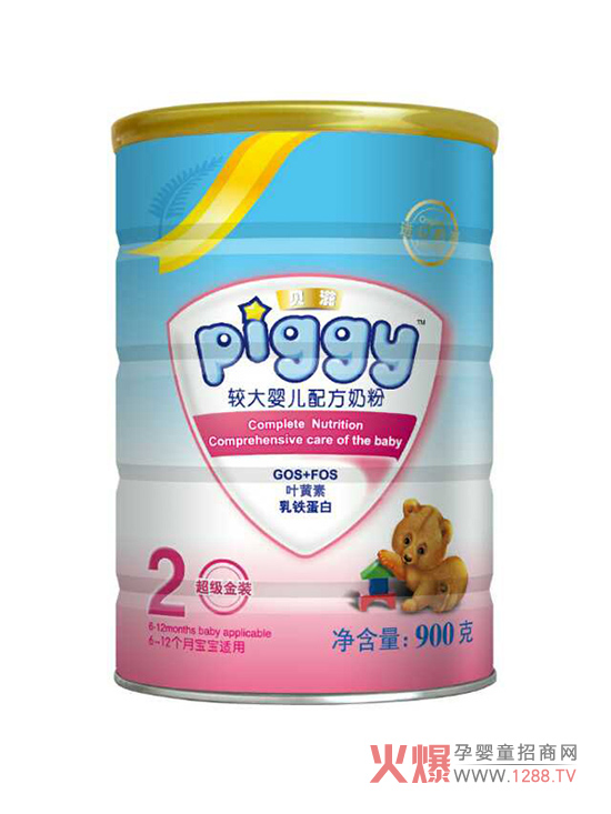 ؐ�̋��׃��̷� �s�u�J��Ʒ�|(zh��)��ه