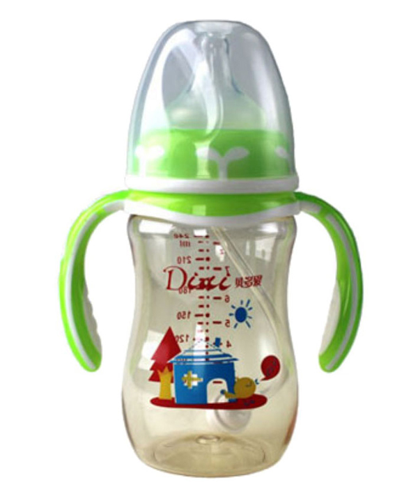 貝多愛黃寶石PPSU奶瓶-綠色.jpg 貝多愛黃寶石PPSU奶瓶-綠色.jpg