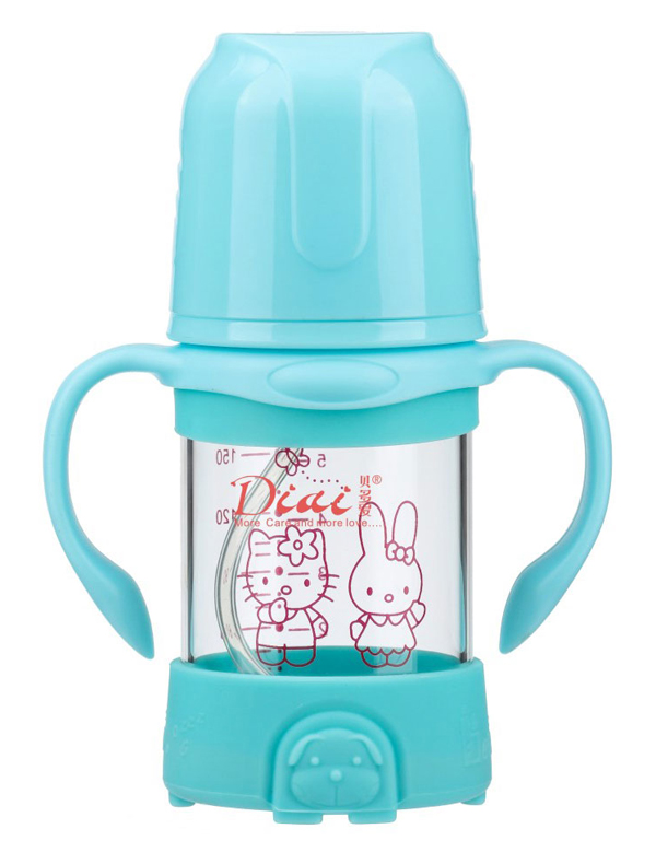 貝多愛卡通感溫防摔玻璃奶瓶(藍(lán)色).jpg 貝多愛卡通感溫防摔玻璃奶瓶(藍(lán)色).jpg