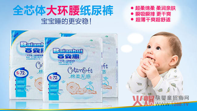 �ٰ��ݼ���ѝ �r��(y��u)��Ʒ�|������