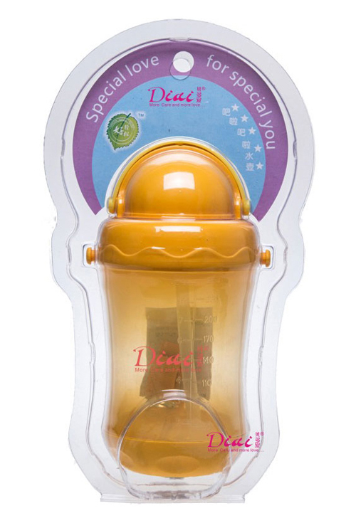 貝多愛迷你水壺260ml.jpg 貝多愛迷你水壺260ml.jpg