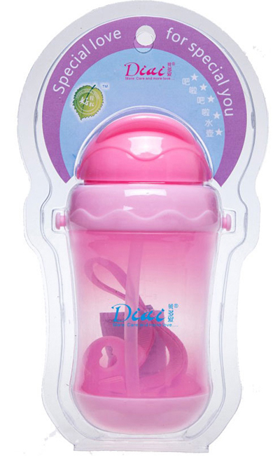 貝多愛(ài)迷你水壺-紅色.jpg 貝多愛(ài)迷你水壺-紅色.jpg