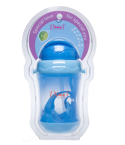 貝多愛迷你水壺-藍色.jpg 貝多愛迷你水壺-藍色.jpg