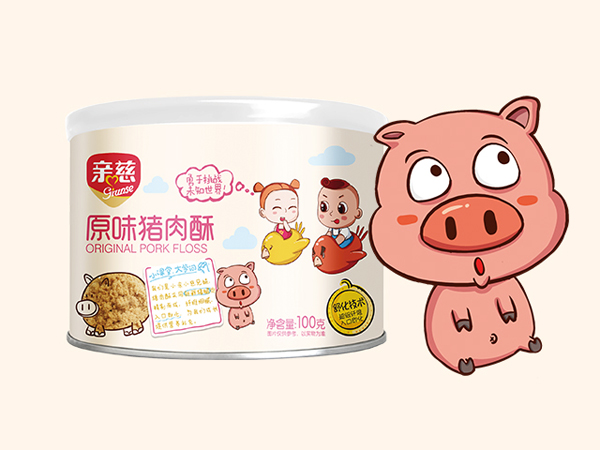   �H��ԭζ�i����