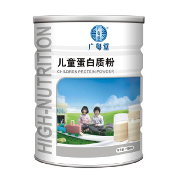  �V���Ã�ͯ�����|��