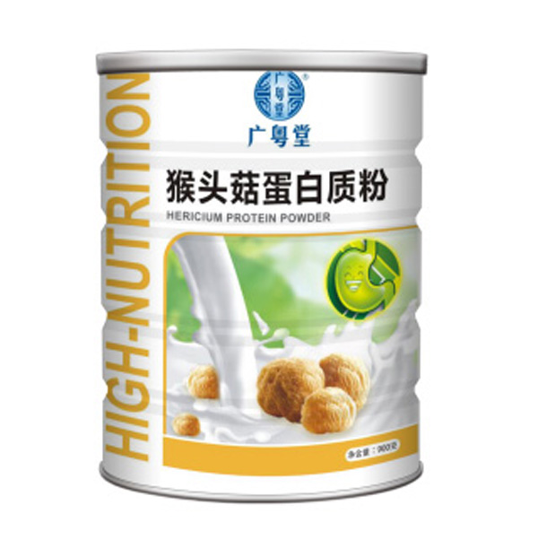  �V���ú��^�������|��