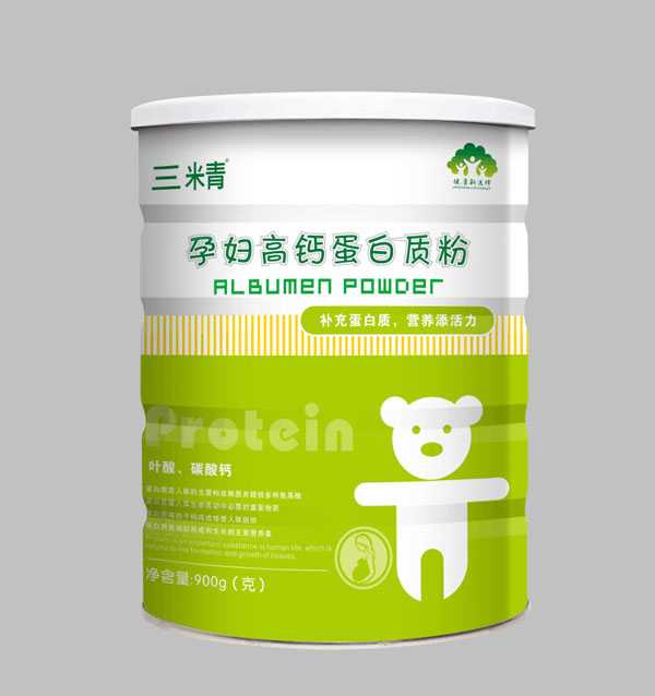 三米青孕婦高鈣蛋白質(zhì)粉.jpg 三米青孕婦高鈣蛋白質(zhì)粉.jpg
