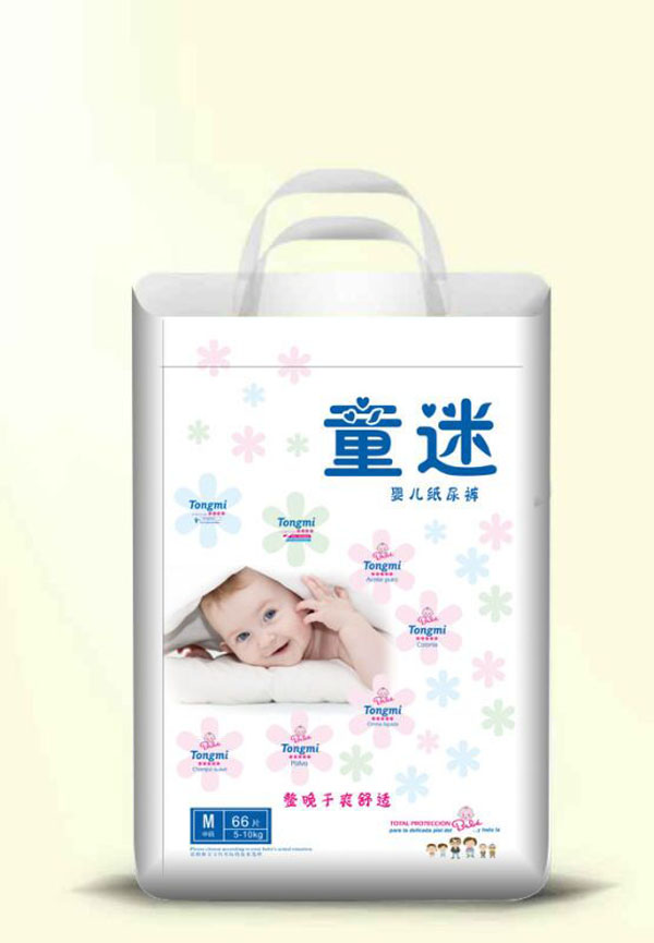 童迷yinge紙尿褲M碼大包(66片).jpg 童迷yinge紙尿褲M碼大包(66片).jpg