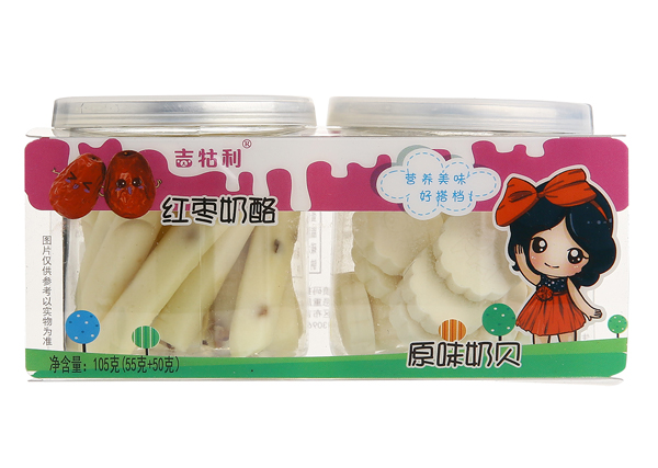 �������t��������ԭζ��ؐ