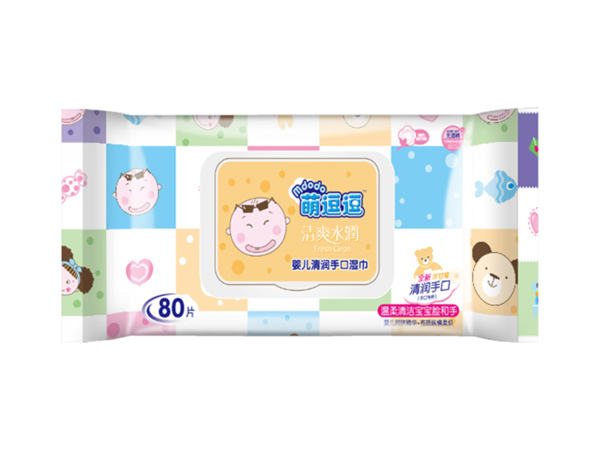 萌逗逗嬰兒清潤手口濕巾.jpg 萌逗逗嬰兒清潤手口濕巾.jpg