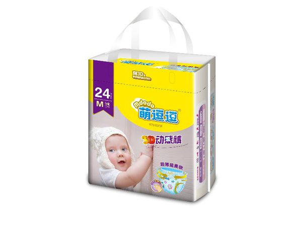 萌逗逗3D動(dòng)感褲M24.jpg 萌逗逗3D動(dòng)感褲M24.jpg