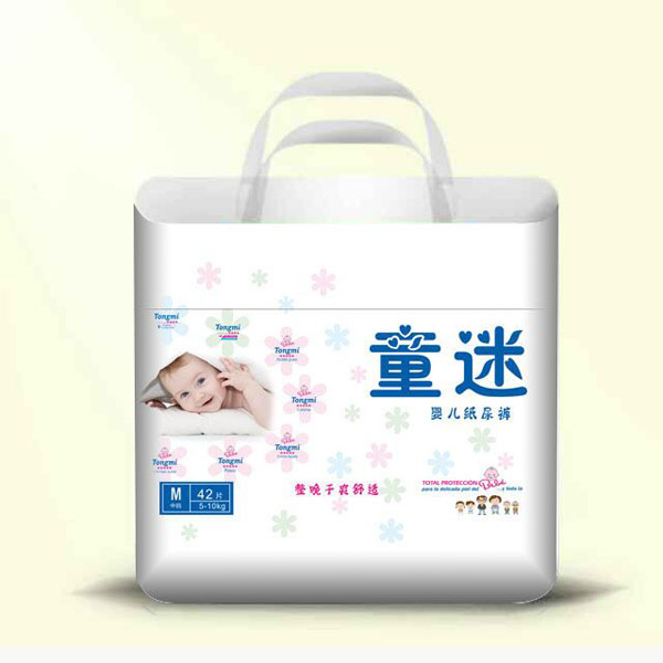  ͯ�ԋ냺����ѝM�aС����42Ƭ��