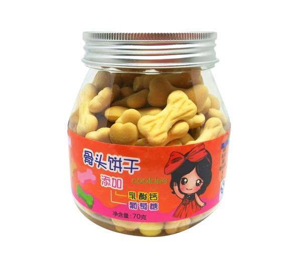  ���������^�