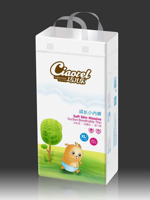 �Ƀ������LС��(n��i)ѝXL42 �Q���b.jpg