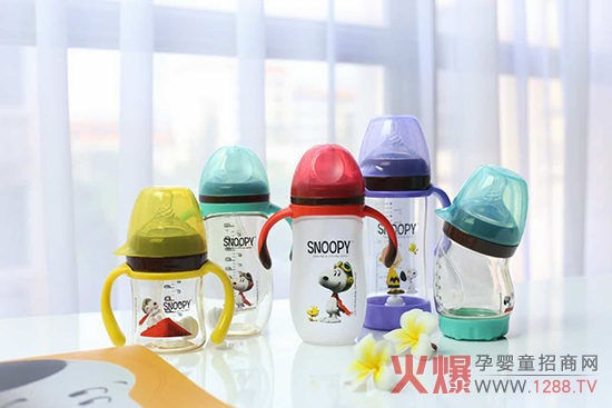 ĸ����ֳ��S��Ʒ��������(zh��ng)��ُ(g��u)�IʷŬ����ƿ��ȫ��o������