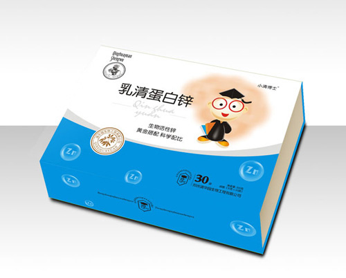 С�岩ʿ���嵰���\