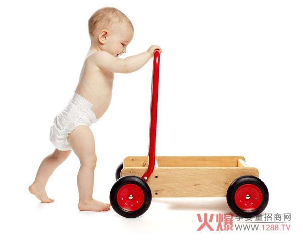 δ�팚ؐ���L�W��ѝ ׌������������ �옷��