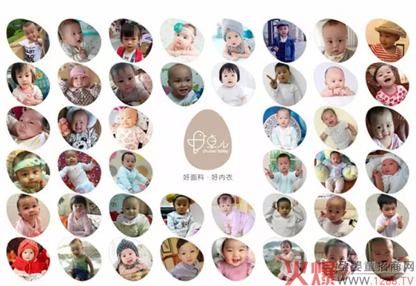 ׿���Ȍ���ِ���ӹ��� �Ȍ���freestyle��