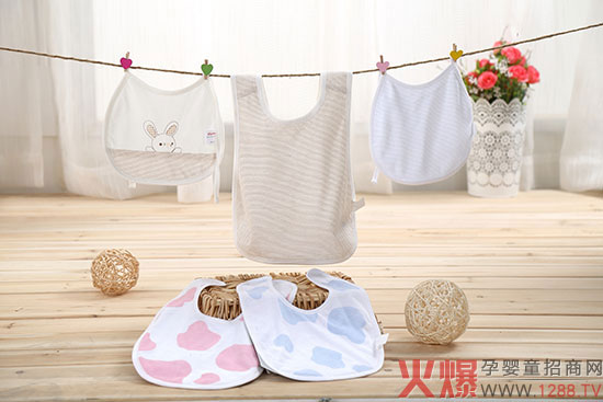 ׿�����I(y��)�@�Ђ��ˈ@������᣿