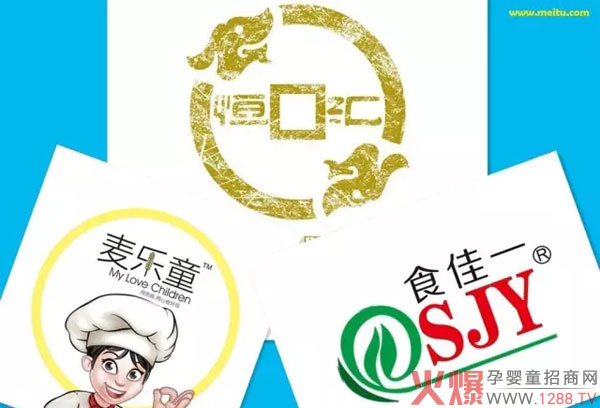 ʳ��һ������ͯ�oʳ���м����u����ζ�I�B(y��ng)��ĸ�������������