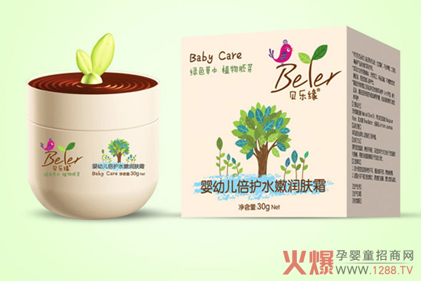 ؐ�������׃����w˪ ����|�������w�|(zh��)�OӋ