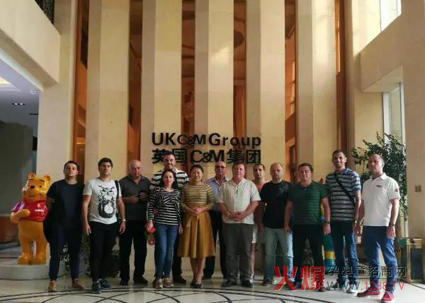 �S�������͑􌍵ؿ���Ӣ��C&M���F �����_(d��)�߶�ٝ�P�c�J(r��n)��