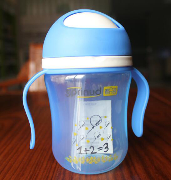 ���팚���W� �{ɫ.jpg