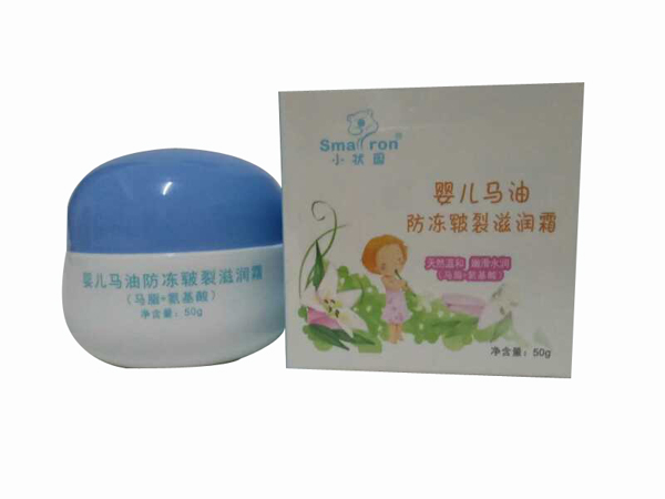 小狀園嬰兒馬油防凍皸裂滋潤霜.jpg 小狀園嬰兒馬油防凍皸裂滋潤霜.jpg