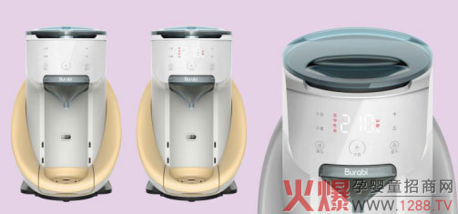 ؐ�������ܛ_�̙C ���Ἴ�g�o���f���́��Ĝ�ů