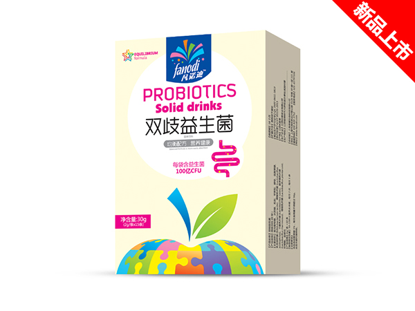 凡諾迪雙歧益生菌粉紙盒.jpg 凡諾迪雙歧益生菌粉紙盒.jpg