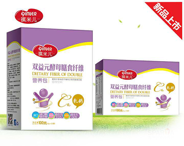 祺米兒乳鈣雙益元酵母膳食纖維營養(yǎng)包.jpg 祺米兒乳鈣雙益元酵母膳食纖維營養(yǎng)包.jpg