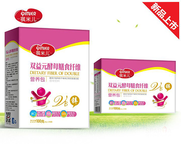 祺米兒鋅雙益元酵母膳食纖維營養(yǎng)包.jpg 祺米兒鋅雙益元酵母膳食纖維營養(yǎng)包.jpg
