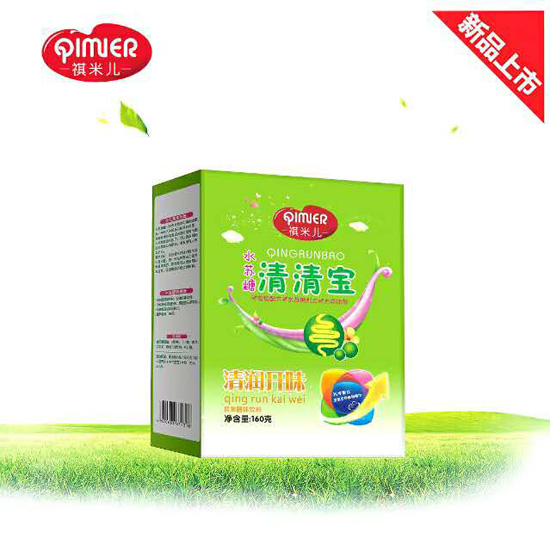 祺米兒水蘇糖清清寶-清潤(rùn)開味.jpg 祺米兒水蘇糖清清寶-清潤(rùn)開味.jpg