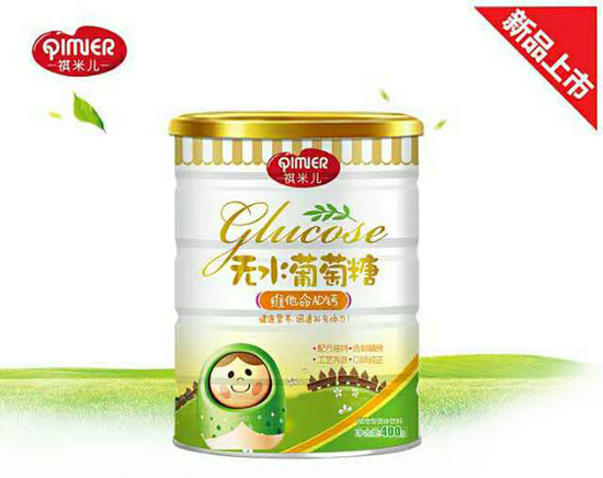 祺米兒維他命AD鈣無(wú)水葡萄糖.jpg 祺米兒維他命AD鈣無(wú)水葡萄糖.jpg