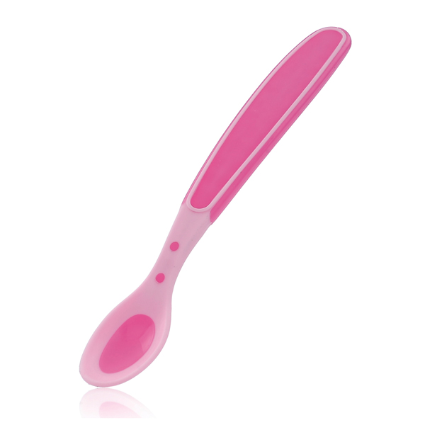  ���Ō�ؐ�냺�М�׃ɫ��