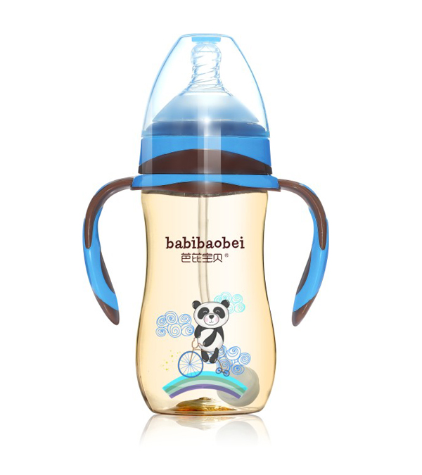  ���Ō�ؐPPSU���ڏ���ƿ�{ɫ