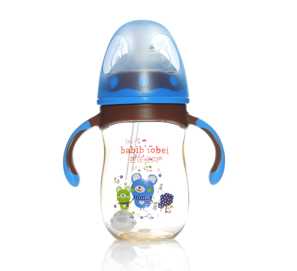  ���Ō�ؐPPSU���ڏ���ƿ �{ɫ180ml