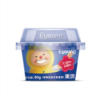 一揚果泥-蘋果鳳梨芒果味.jpg 一揚果泥-蘋果鳳梨芒果味.jpg