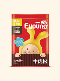 一揚(yáng)牛肉松.jpg 一揚(yáng)牛肉松.jpg