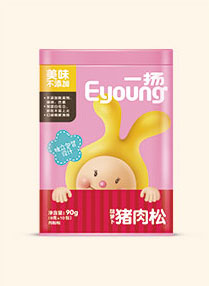   һ�P(y��ng)���}��ζ�i����