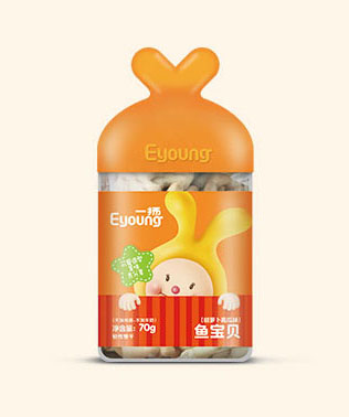  һ�P�~��ؐ-���}���Ϲ�ζ