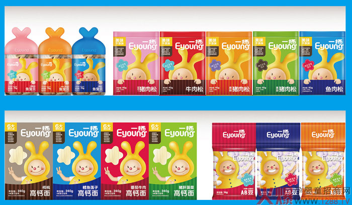 �＾ĸ����ֳ���Ʒ��������(zh��ng)��ُ(g��u)�I(m��i)һ�P(y��ng)�oʳ��ȫ��o(w��)������