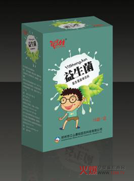 �������� �����I(y��ng)�B(y��ng)����